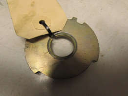 Motorblok diverse Yamaha XJ 900 S Diversion