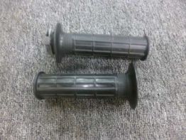 Grip Triumph Tiger 900