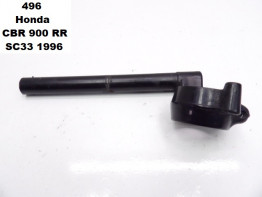 Clip on links Honda CBR 900 RR