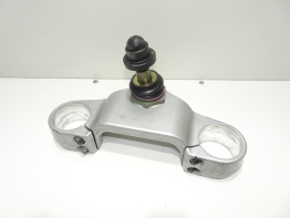 Steering stem BMW R 1150 GS