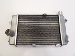Radiateur Aprilia RSV 1000