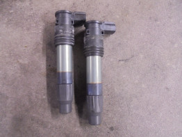 Zundspule KTM 690 SMC-R