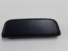 Buddy cover Suzuki GSX R 1100