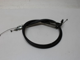Gaskabel Suzuki GSX R 750