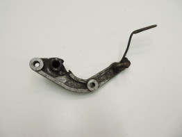 Remklauw links voor Honda CBR 600 F