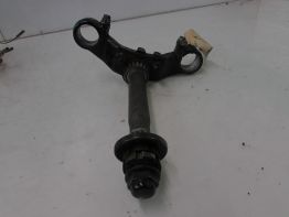 T stuk Yamaha FZ 750