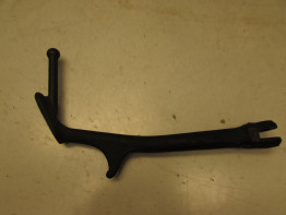 Standaard Yamaha V max