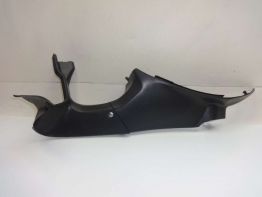 Cowl left inner Honda CBR 1100 XX