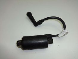 Bobine Kawasaki LTD 454