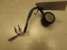 Overig Honda Goldwing GL