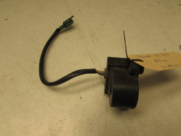 Relais unit Honda Goldwing GL