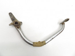 Rempedaal Suzuki GN 250