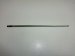 Clutch Honda VF 1100 Sabre