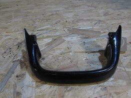 Achterhandvat Suzuki GSF 650 Bandit