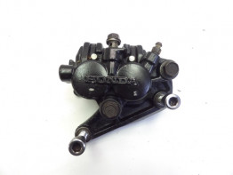 Remklauw rechts voor Honda VF 700 750 C Magna