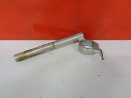 Steering Handle left Suzuki GSX R 1000