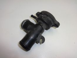 Radiator toebehoren Yamaha YZF 1000 Thunderace