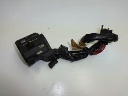 Stuurschakelaar links Kawasaki GPX 750
