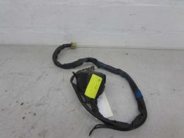 Lenkerschalter Armatur Schalter Lenker Yamaha YZF R1