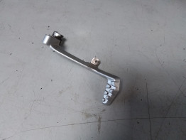 Brake pedal Ducati Multistrada 1200