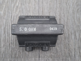 Ignition Coil Harley Davidson Overige Harley Davidson