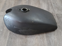Benzintank Suzuki GS 750