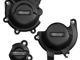 Overig Overig Onbekend Unknown