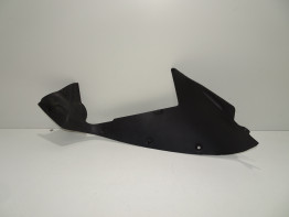 Cowl left inner Honda XL 1000 V Varadero