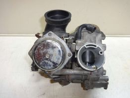 Carburateurset Honda VT 500