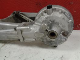 Final driven gear Yamaha FJR 1300