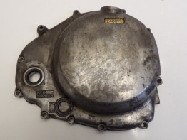 Kupplungsdeckel Suzuki GS 550