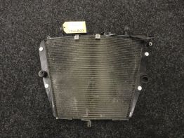 Radiateur Honda CBR Fireblade