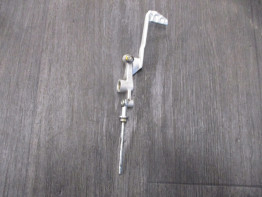 Rempedaal Ducati Panigale V4 S