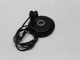 ABS Sensor fuhler vorne Yamaha FJR 1300