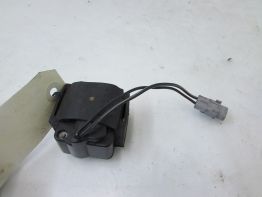 Relais unit Suzuki GSX R 1300 Hayabusa