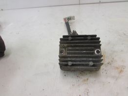 Regler Gleichrichter Yamaha XJ 900 S Diversion