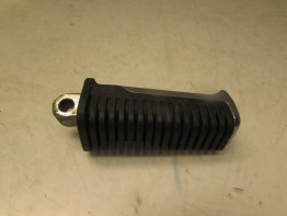 Other Suzuki VS 800 Intruder