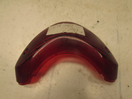 Rear light Honda CBR 600 F
