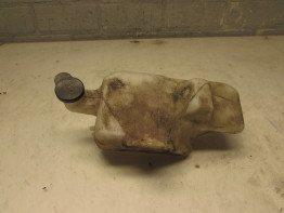 Koelvloeistof reservoir Yamaha YP 250 Majesty