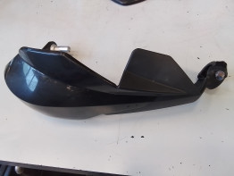 Overig KTM 1290 Super Adventure