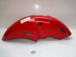 Kotflugel vorne Kawasaki GPX 600