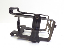 Battery holder Honda CB 750 