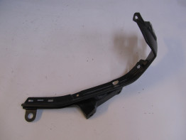 Rechter binnenkuip Yamaha YZF R6