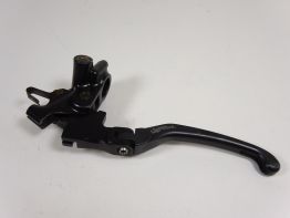 Lever handle clutch Kawasaki Z 1000