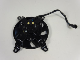 Ventilator Benelli 302 R