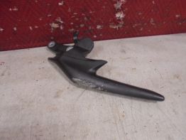 Achterhandvat Honda CBR 125 R