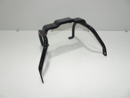 Frame - onderdelen Kawasaki KLE 500