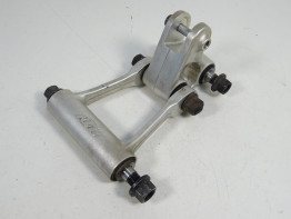 Cushion connecting rod KTM 690 duke 3