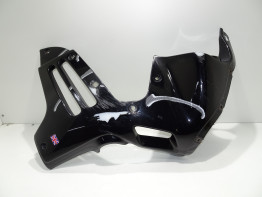 Cowl right Triumph Tiger 900