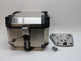 Top Box Honda CRF 1100 Africa Twin